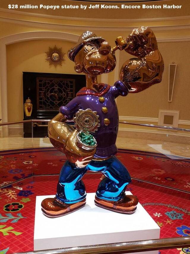 Bildschirmarbeiter - Picdump 11.10.2019