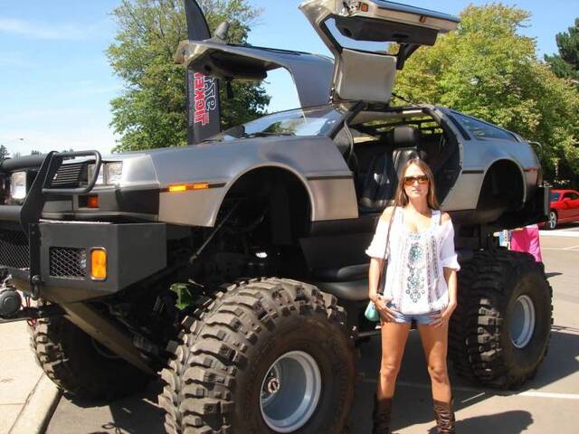 Bildschirmarbeiter - Picdump 11.10.2019