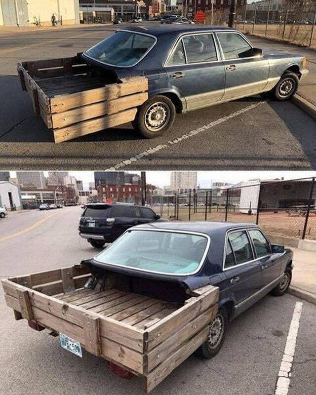 Bildschirmarbeiter - Picdump 11.10.2019