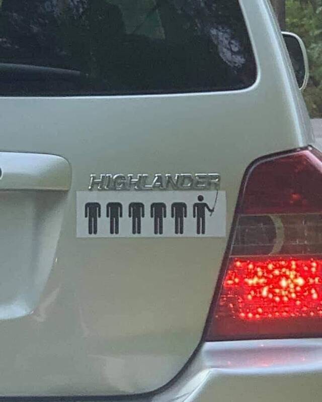 Bildschirmarbeiter - Picdump 11.10.2019