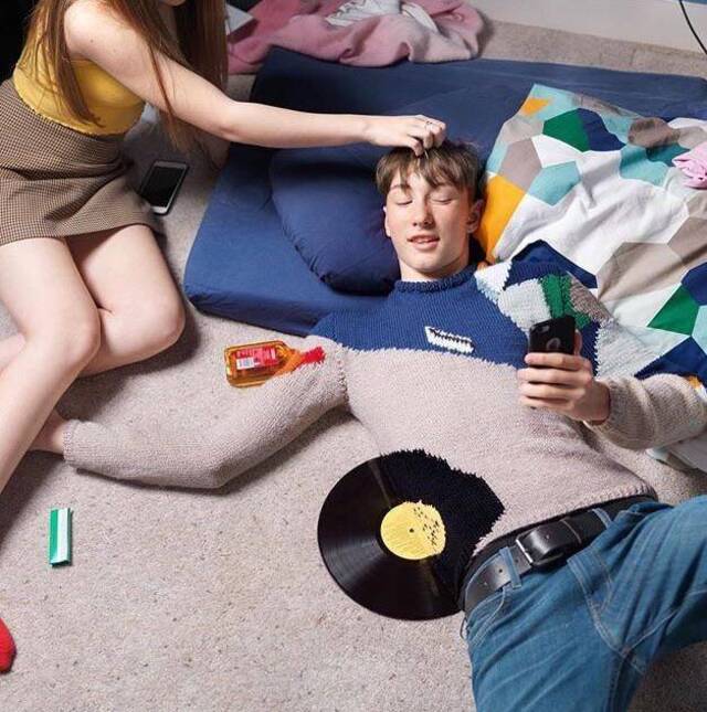 Bildschirmarbeiter - Picdump 11.10.2019