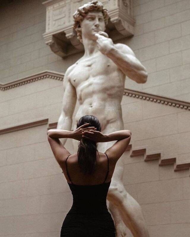 Bildschirmarbeiter - Picdump 11.10.2019