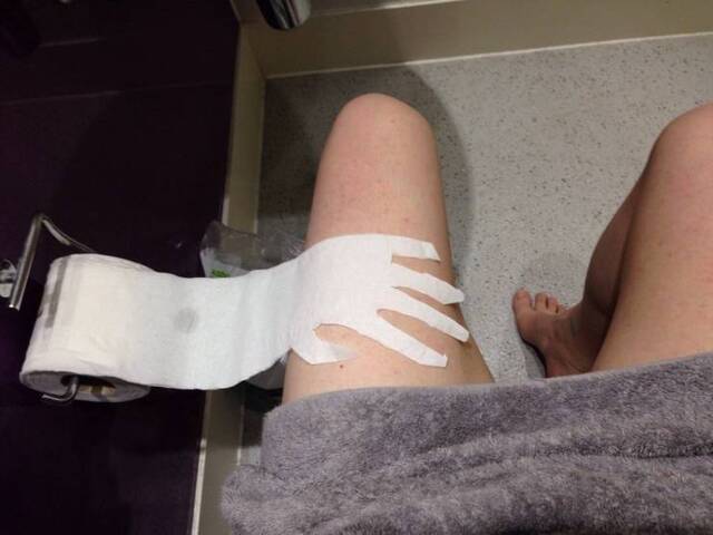 Bildschirmarbeiter - Picdump 11.10.2019