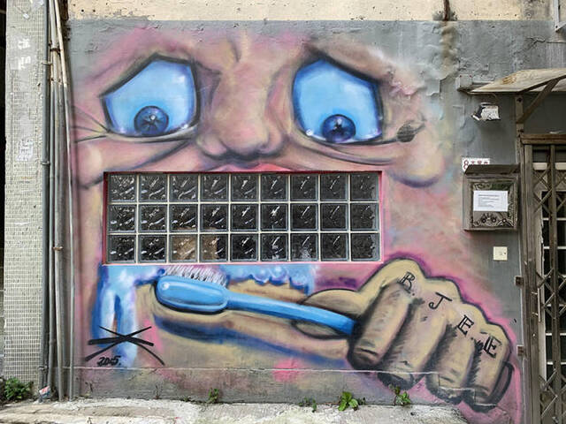 Bildschirmarbeiter - Picdump 11.10.2019