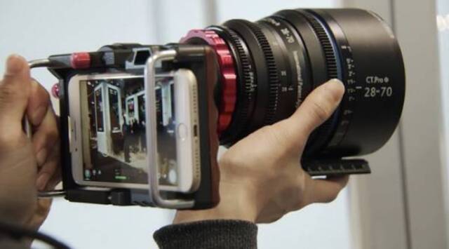 Bildschirmarbeiter - Picdump 11.10.2019