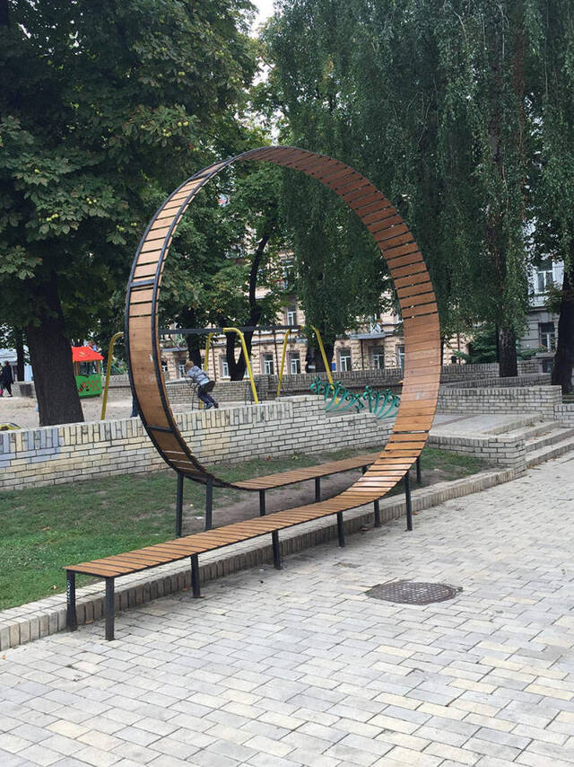 Bildschirmarbeiter - Picdump 11.10.2019