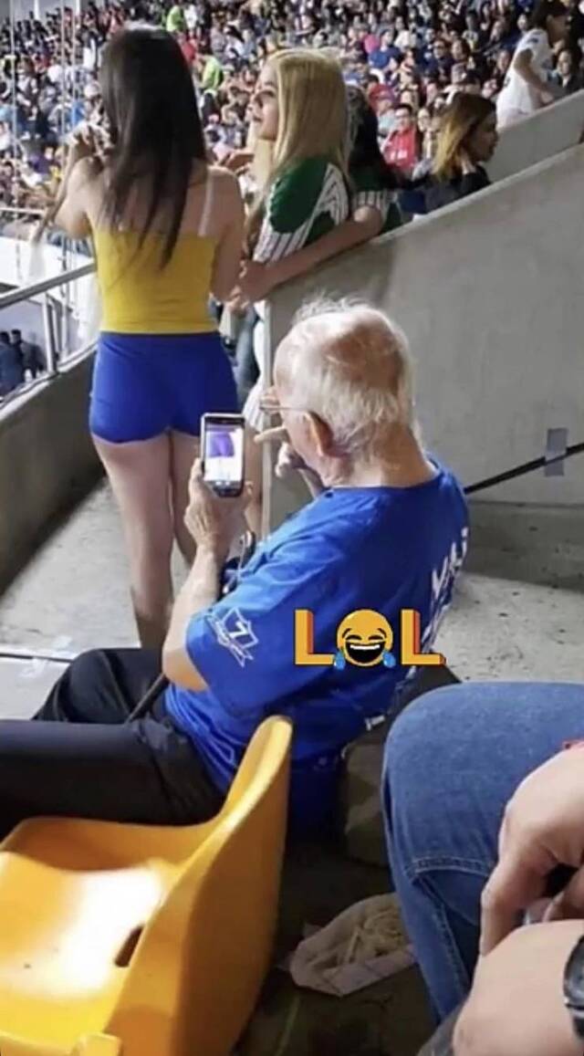 Bildschirmarbeiter - Picdump 11.10.2019