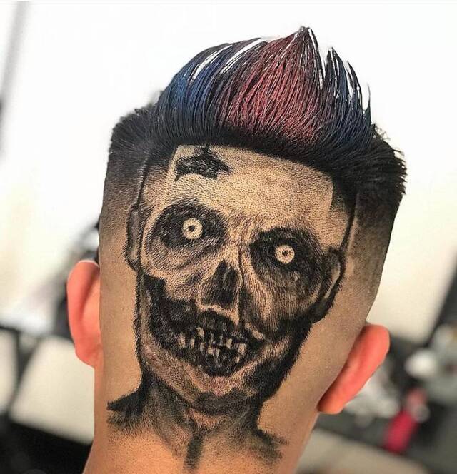 Bildschirmarbeiter - Picdump 11.10.2019