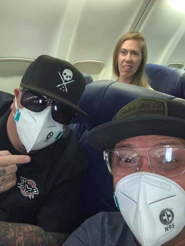 Bildschirmarbeiter - Picdump 11.10.2019