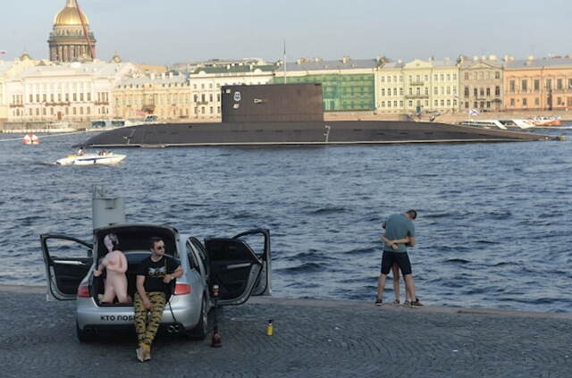 Bildschirmarbeiter - Picdump 11.10.2019