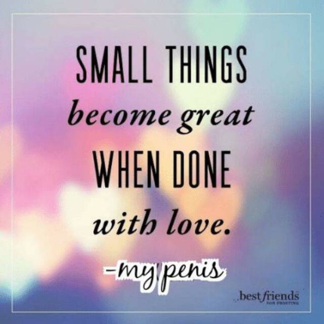 Bildschirmarbeiter - Picdump 11.10.2019