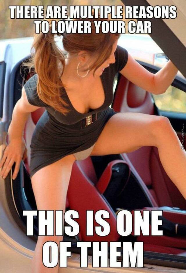 Bildschirmarbeiter - Picdump 11.10.2019