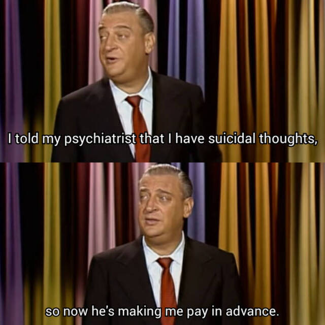 Bildschirmarbeiter - Picdump 11.10.2019