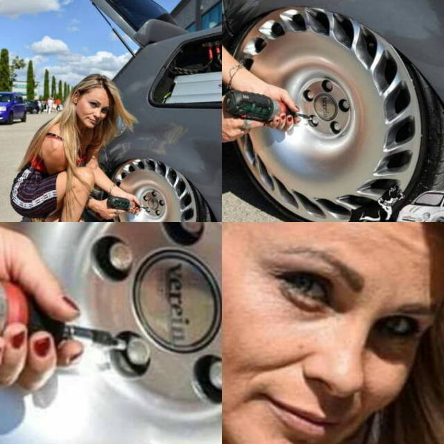 Bildschirmarbeiter - Picdump 11.10.2019