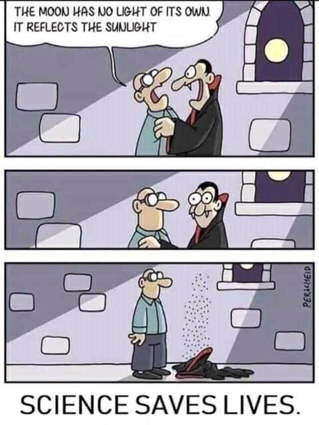 Bildschirmarbeiter - Picdump 11.10.2019