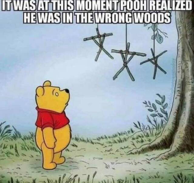 Bildschirmarbeiter - Picdump 11.10.2019