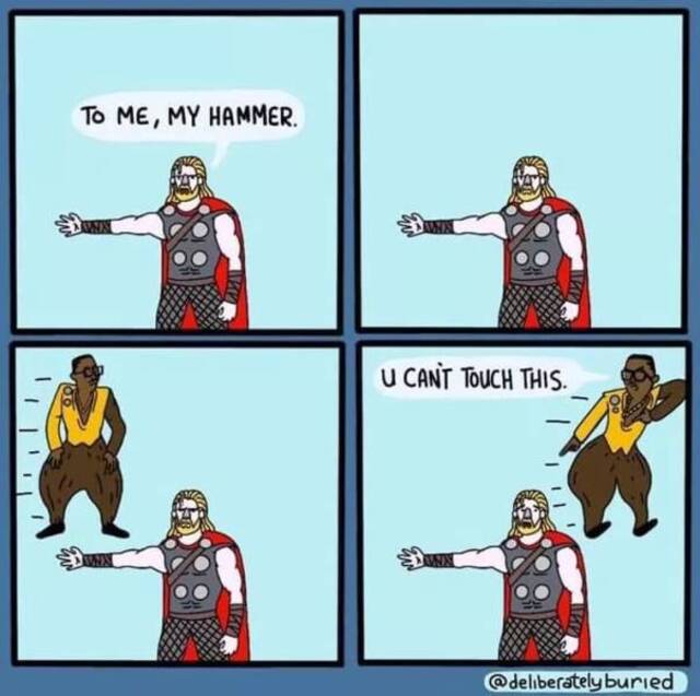 Bildschirmarbeiter - Picdump 11.10.2019