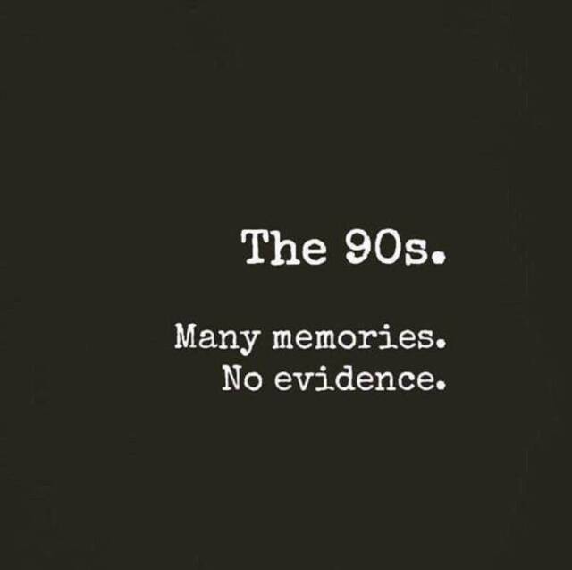 Bildschirmarbeiter - Picdump 11.10.2019