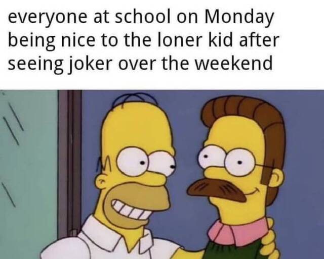 Bildschirmarbeiter - Picdump 11.10.2019