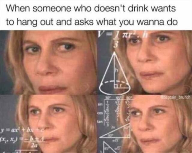 Bildschirmarbeiter - Picdump 11.10.2019