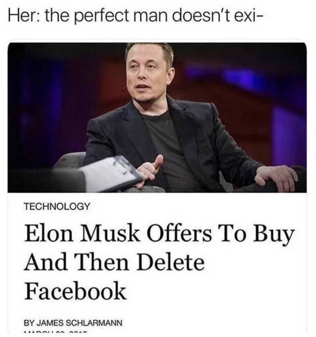 Bildschirmarbeiter - Picdump 11.10.2019