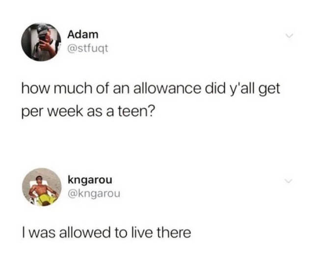 Bildschirmarbeiter - Picdump 11.10.2019