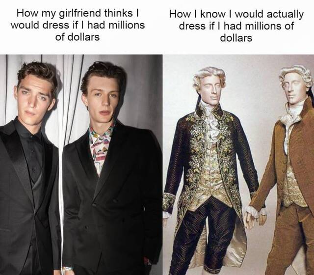 Bildschirmarbeiter - Picdump 11.10.2019