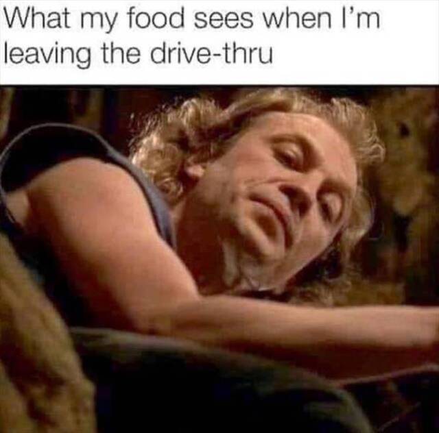 Bildschirmarbeiter - Picdump 11.10.2019