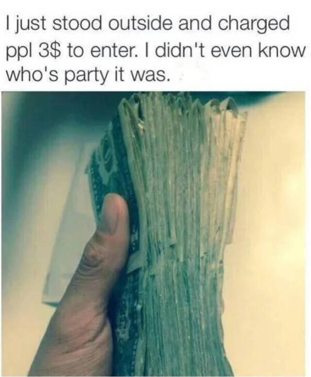 Bildschirmarbeiter - Picdump 11.10.2019