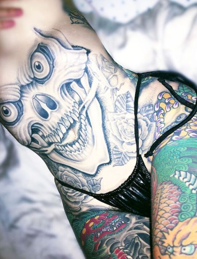 Bildschirmarbeiter - Picdump 11.10.2019