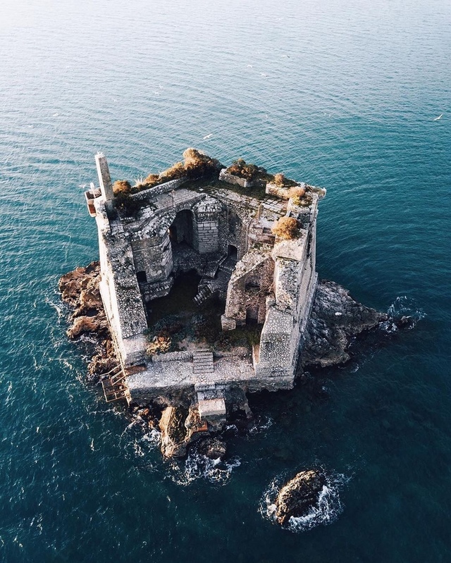 Bildschirmarbeiter - Picdump 11.10.2019