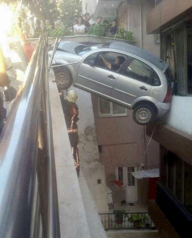 Bildschirmarbeiter - Picdump 11.10.2019