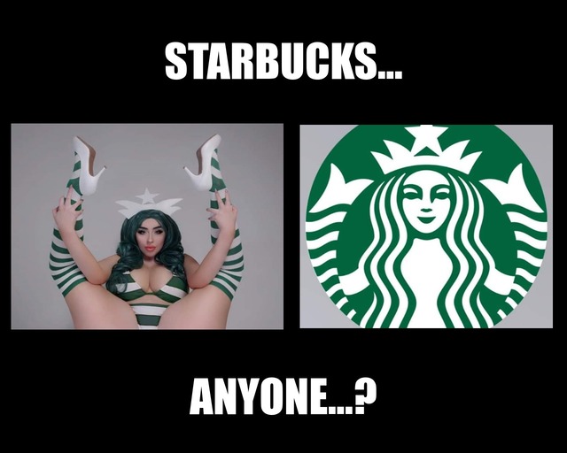 Bildschirmarbeiter - Picdump 11.10.2019