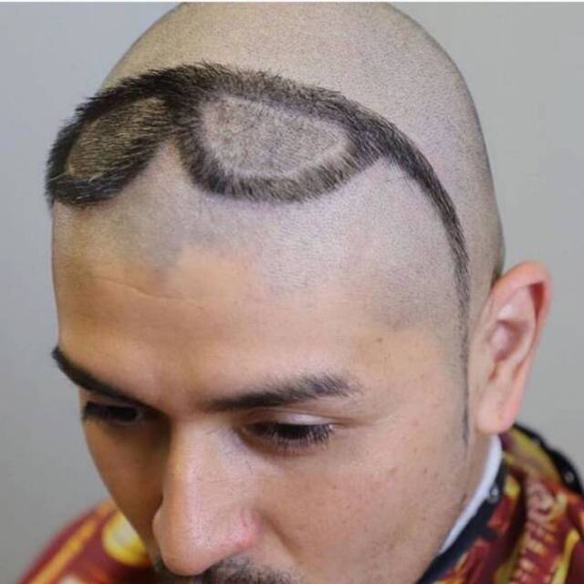 Bildschirmarbeiter - Picdump 11.10.2019