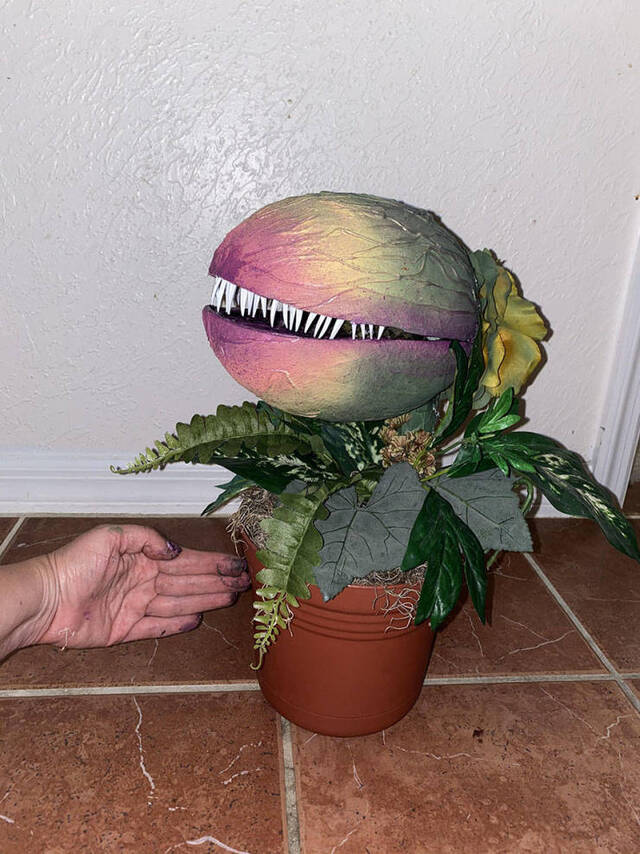 Bildschirmarbeiter - Picdump 11.10.2019