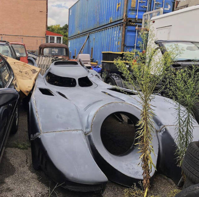 Bildschirmarbeiter - Picdump 11.10.2019