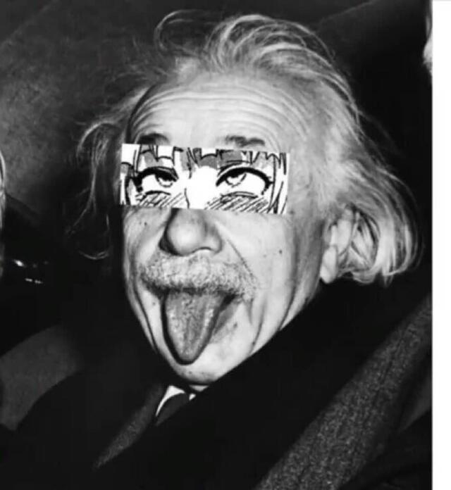 Bildschirmarbeiter - Picdump 11.10.2019