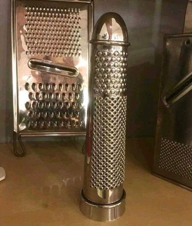 Bildschirmarbeiter - Picdump 11.10.2019