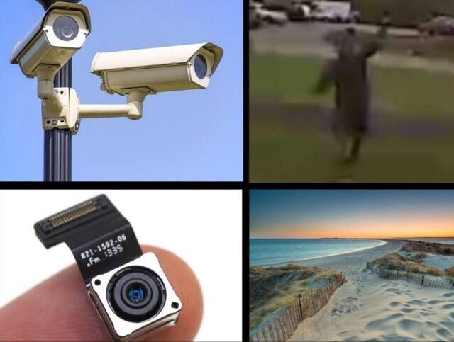 Bildschirmarbeiter - Picdump 11.10.2019