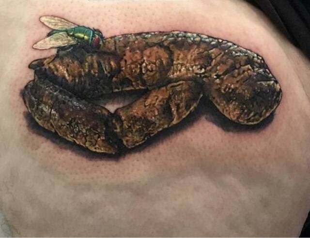 Bildschirmarbeiter - Picdump 11.10.2019