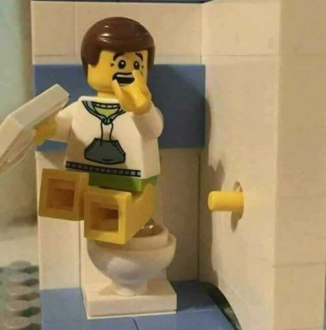 Bildschirmarbeiter - Picdump 11.10.2019