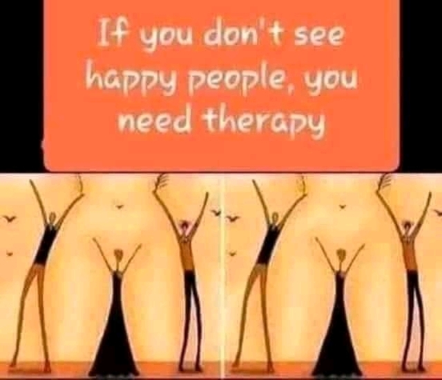 Bildschirmarbeiter - Picdump 18.10.2019