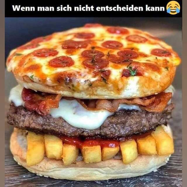 Bildschirmarbeiter - Picdump 18.10.2019