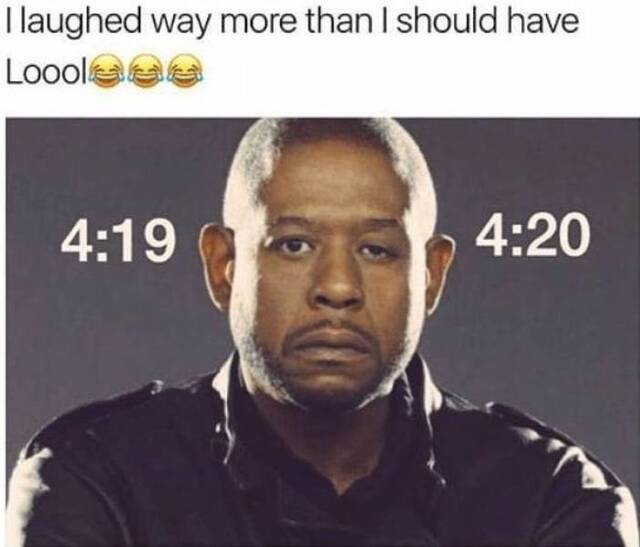 Bildschirmarbeiter - Picdump 18.10.2019