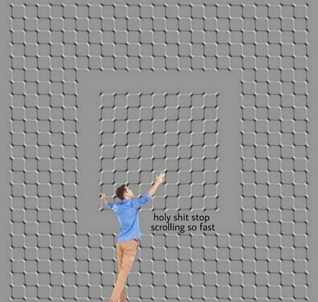 Bildschirmarbeiter - Picdump 18.10.2019