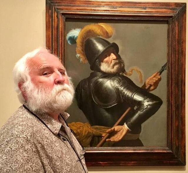 Bildschirmarbeiter - Picdump 18.10.2019