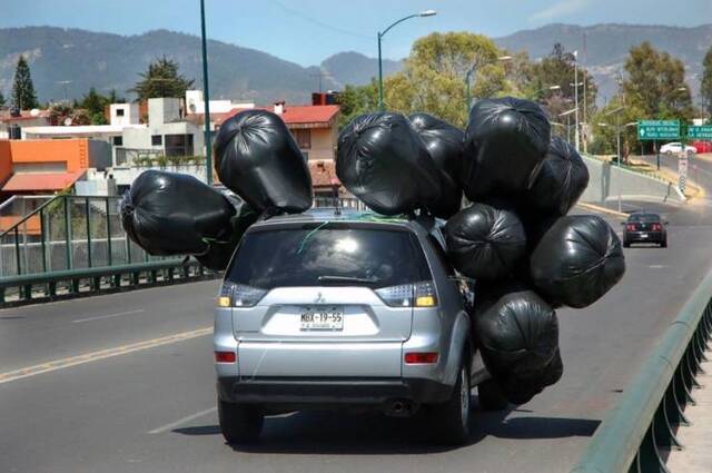 Bildschirmarbeiter - Picdump 18.10.2019