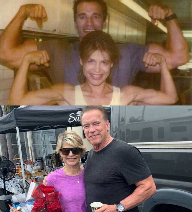 Bildschirmarbeiter - Picdump 18.10.2019