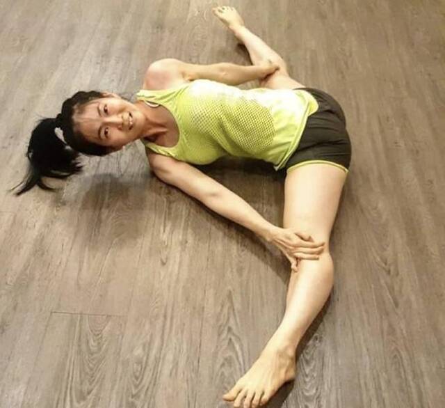 Bildschirmarbeiter - Picdump 18.10.2019