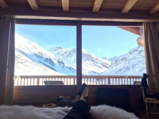 Bildschirmarbeiter - Picdump 18.10.2019